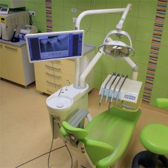 gabinet