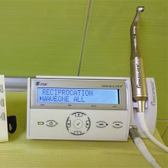 gabinet