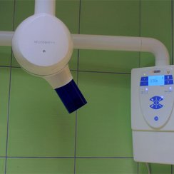 gabinet