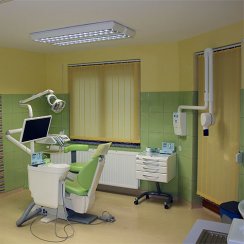 gabinet